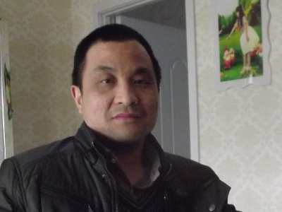 [淘宝店]香薰瑜伽-无锡杨先生