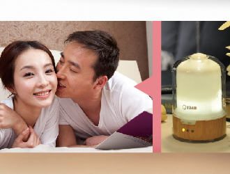 浪漫呵护礼品套装