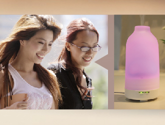 放松愉悦礼品套装