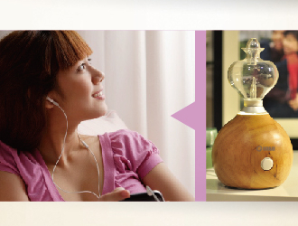 精品生活礼品套装