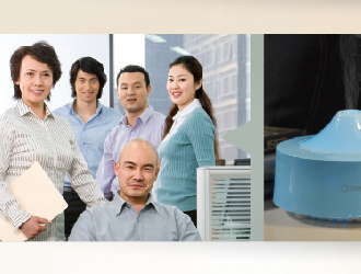 舒心减压礼品套装