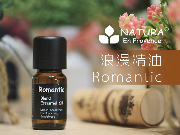 陶瓷材质香薰机