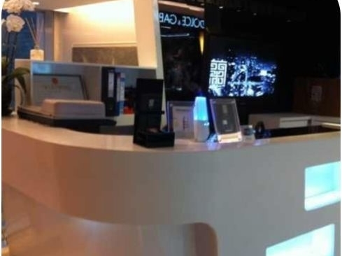 经销商展示-国际米兰站