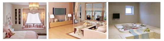 欧舒蔓超声波香薰机