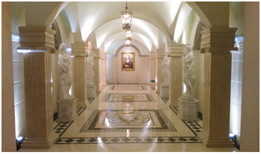 欧舒蔓超声波香薰机